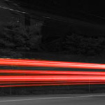 MAMI NA POCITNICAH: brez otrok!