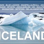 ICELAND | 10 days road trip around the island