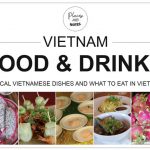 WORLD FOOD: VIETNAM