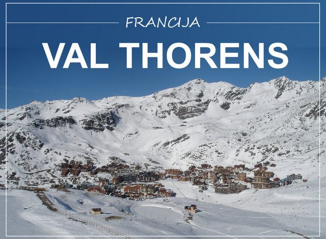 Val-Thorens-Francija-smučanje-potovanje