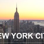 NEW YORK CITY, USA | what to see and do in 5 days