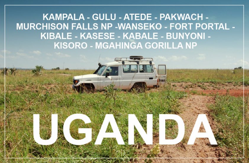 uganda-travel-potopis-potovanje