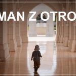 Potovanja z otroki: OMAN – v dveh tednih z najetim 4WD avtom med puščavo in oazami