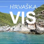 VIS – resnični “Mediteran kot je nekoč bil”