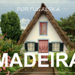 MADEIRA