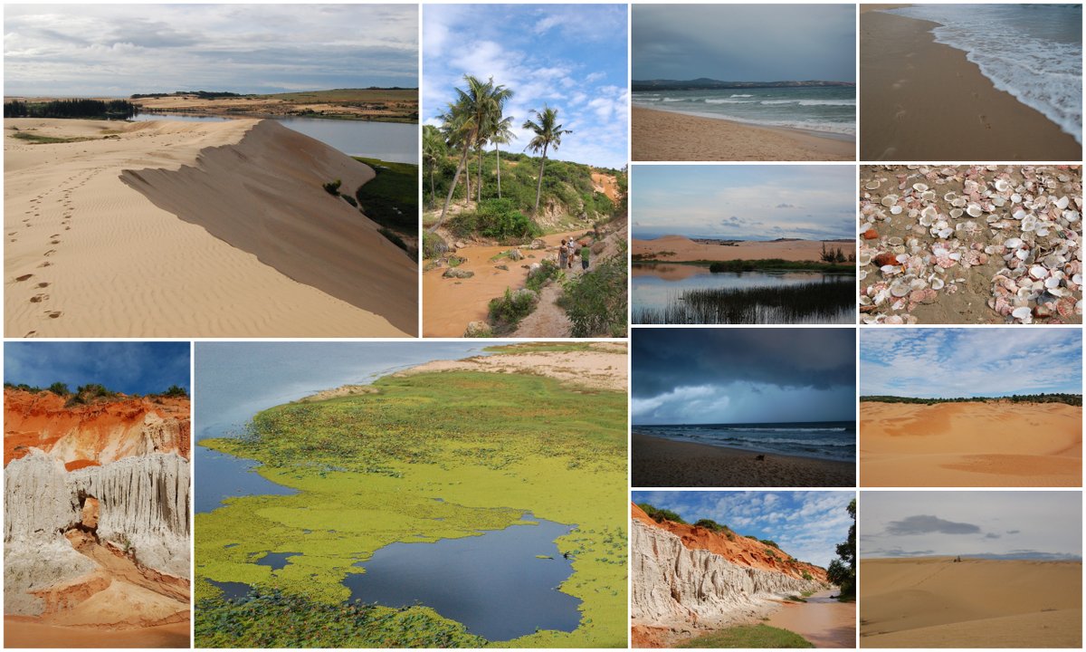 mui ne