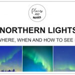 special experiences: AURORA BOREALIS