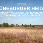 LÜNEBURGER HEIDE – vikend izlet