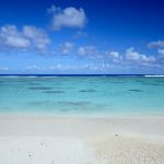 from Singapore to Rarotonga