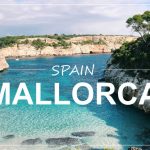 MALLORCA, Spain | 5 days with a rented car