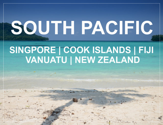 south-pacific-cook-islands-fiji-vanuatu-new-zealand-travel