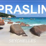 PRASLIN | Seychelles