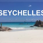 SEYCHELLES | La Digue, Praslin & Mahe islands in 8 days