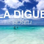 LA DIGUE | Sejšeli
