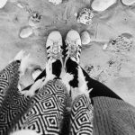 4th month on the road | a bit here a bit there