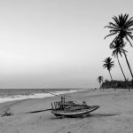 5th month on the road | tropical palm trees, baklavas and Christmas fireworks