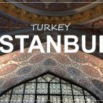 ISTANBUL, Turkey | TOP 25 attractions and experiences