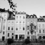 12.mesec na poti | končno malo sem in tja in končno domov