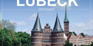 LÜBECK, Germany | weekend trip to the former capital of the Hanseatic league