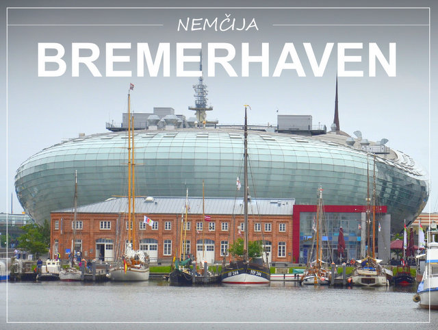 Bremerhaven-Nemčija-potopis-potovanje