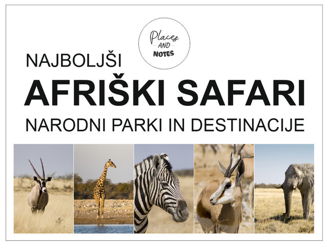 afriski-safari-afrika-parki-potopis-potovanje