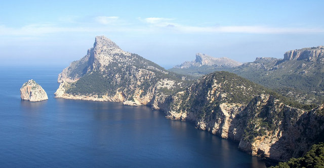 Formentor-Mallorca-Majorka-poöitnice-potovanje
