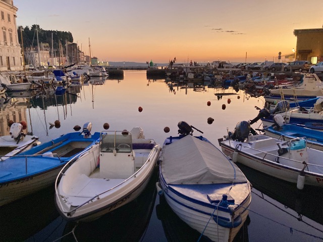 Izlet-v-Piran-z-otroki-potopis-blog