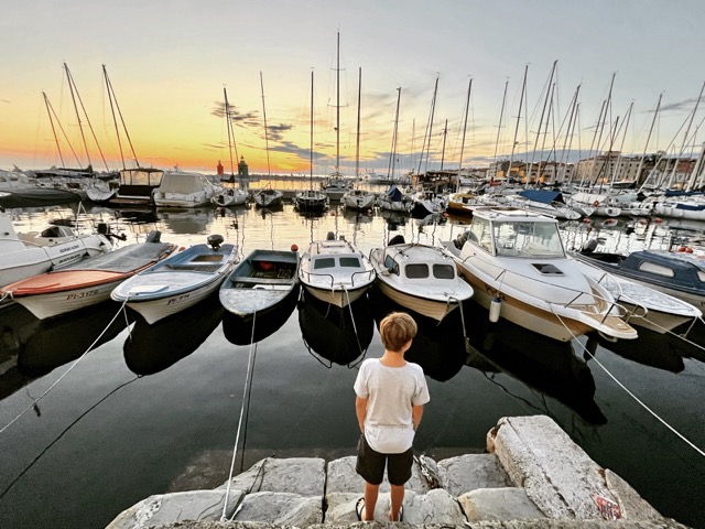 Marina-Piran-izlet-obala-z-otroki-kaj-videti-in-početi-blog