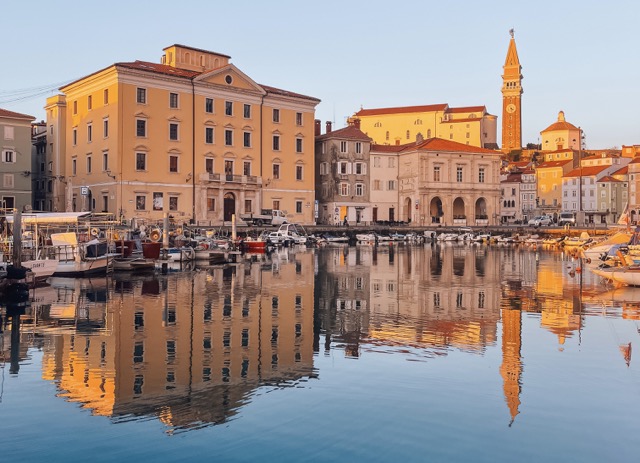 Piran-Tartinijev-trg-marina-družinski-izlet-blog