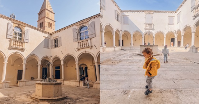 Piran-minoritski-samostan-monastery-Slovenia-izlet-potopis-blog