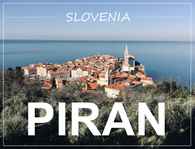Slovenia-Piran-travel-blog-things-to-see-do