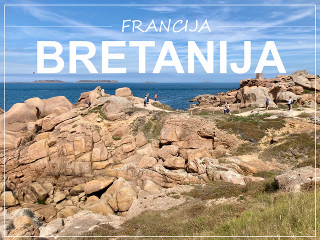 Bretanija-francija-bretagne-potopis-potovanje-roadtrip