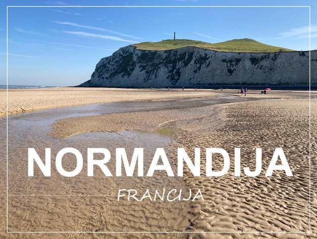 francija-normandija-potopis-potovanje-roadtrip