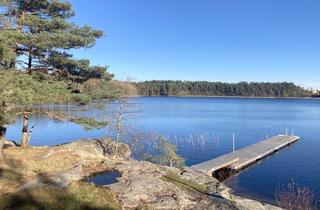 Sweden-lakes-Švedska-jezera-potopis-potovnje