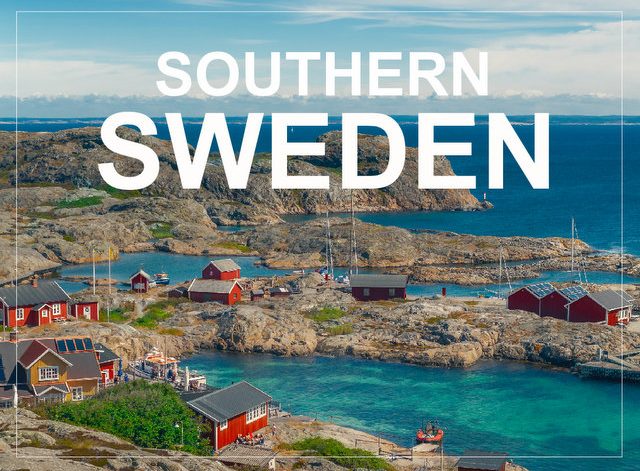 southern-sweden-trip-scandinavia