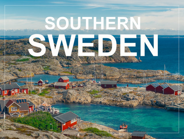 southern-sweden-trip-scandinavia