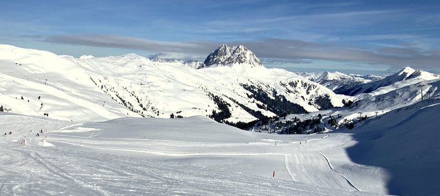 Wildkogel-Arena-Avstrija-Austria-ski-pocitnice