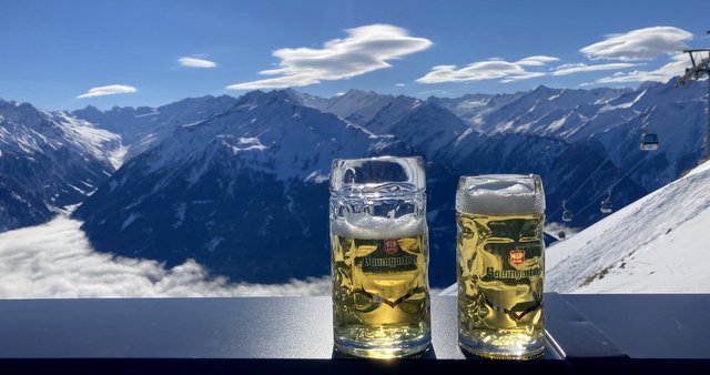 Wildkogel-Austria-Avstrija-smucanje-skiing-holidays