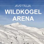 WILDKOGEL ARENA, Avstrija | 1 teden smučanja na odličnem avstrijskem družinskem smučišču