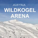 WILDKOGEL ARENA, Austria | 1 week skiing holidays in one of the best Austrian family ski resorts