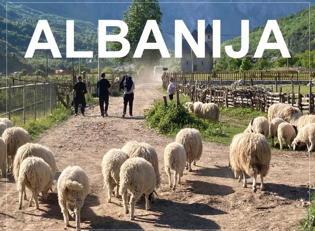 Albanija-potopis-potovanje-Balkan-road-trip