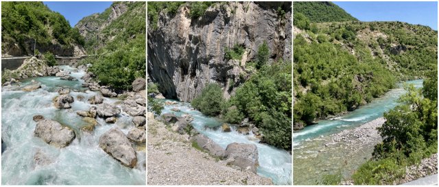 Dolina-Valbona-valley-Albanija-road-trip-potopis-potovanje
