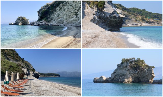 Pasqyrave-beach-plaza-Albanija-Balkan-road-trip-potovanje-potopis