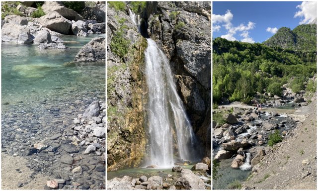 Theth-waterfall-Albania-potopis-potovanje-albanske-alpe