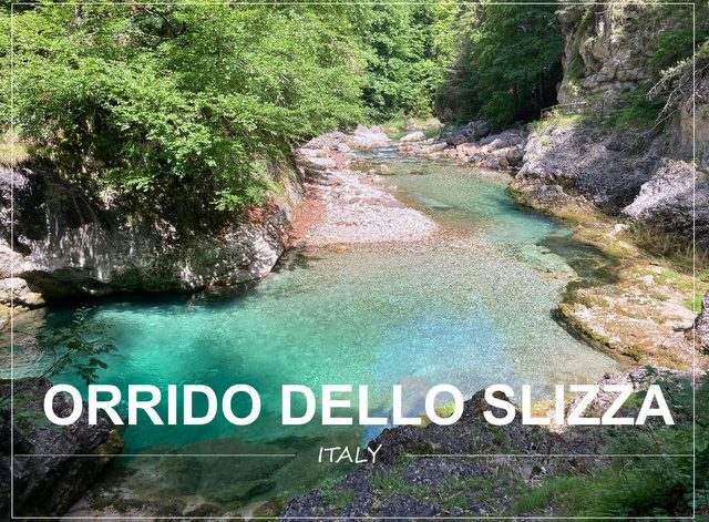 orrido-dello-slizza-tarvisio-italy-hiking-travel-blog