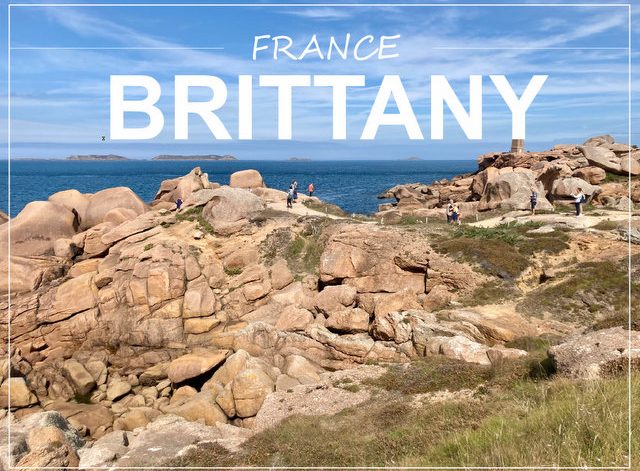 Brittany-France-roadtrip-travel