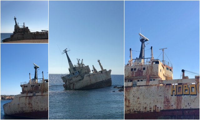 edroIII-shipwreck-cyprus-ciper-potopis-potovanje