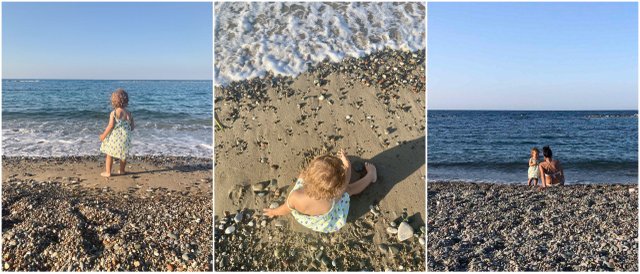 latchi-cyprus-beach-ciper-plaza-potopis-potovanje-z-otroki