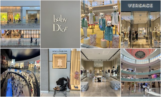 Dubai-mall-fashion-brands-dubaj-nakupovanje-potopis-potovanje