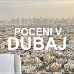 poceni v DUBAJ | brezplačne in cenovno ugodne aktivnosti ter doživetja
